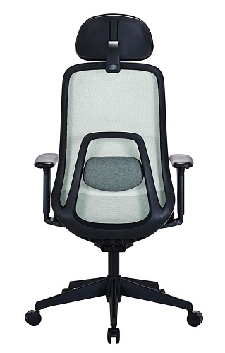 фото кресло Aries №5