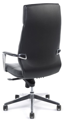 фото кресло RV-A1815 №4