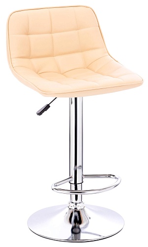 фото Барный стул Cooper №5