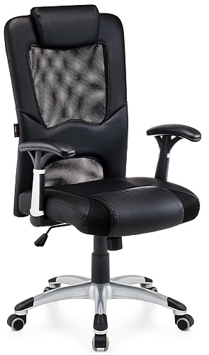 фото кресло Vincent