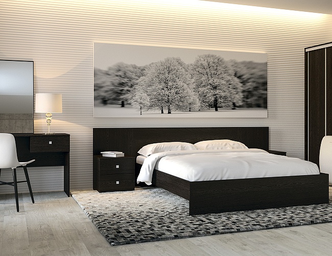 фото Мебель Contemp