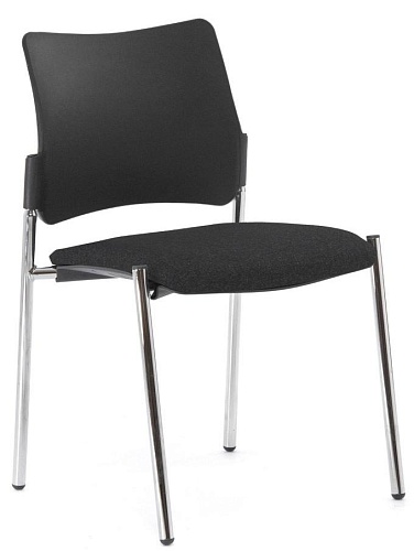 фото стул Pinko