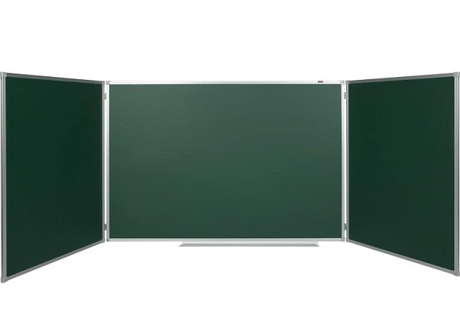 фото Доска DR-2005581