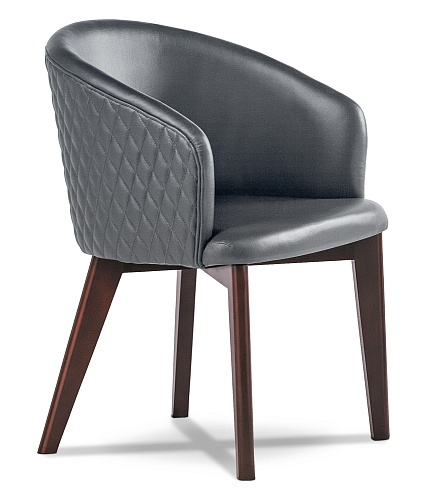 фото кресло Ruan D №4