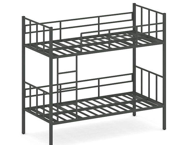 фото Мебель Overnight NEW №5