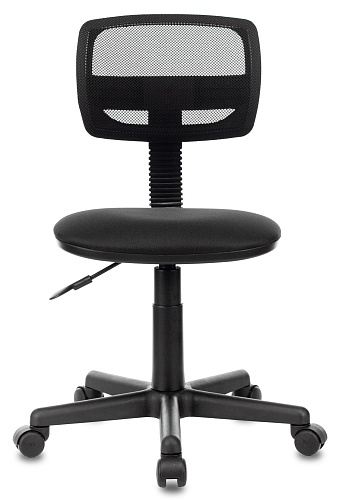 фото кресло CH-299NX №2