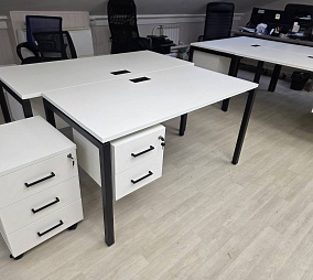 Банкрот Консалт