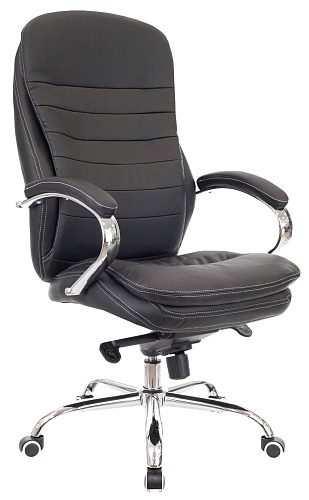 фото кресло Valencia M