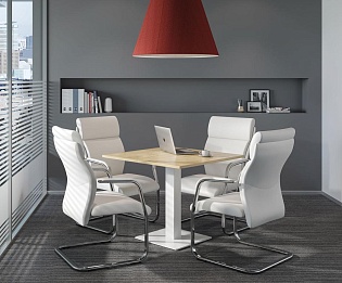 фото столы Home M  №2