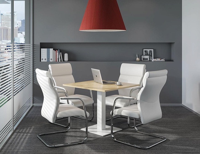 фото столы Home M №2