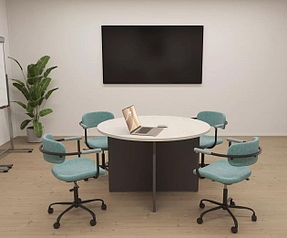 фото столы Project Dub N  №3