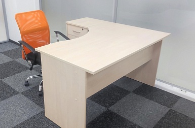 ПК Теплосила