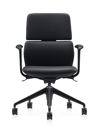 фото кресло RV-Venetto-M №2