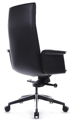 фото кресло RV-Рубенс A №5