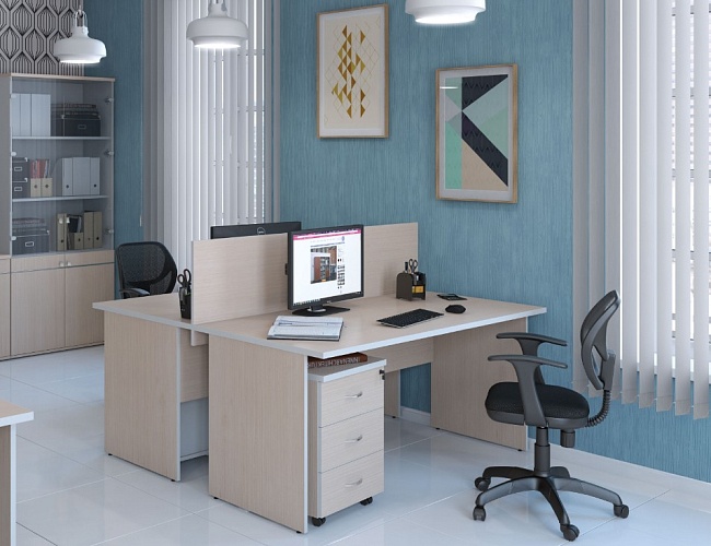 фото мебель Swift Light