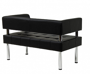 фото Офисный диван Barcelona  №4