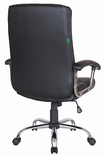 фото кресло RV-9154 №4