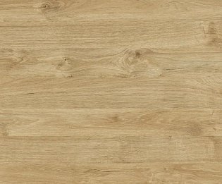 фото столы Shift Teckwood  №4