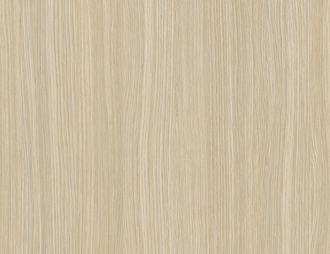 фото кабинет Bonn White №4