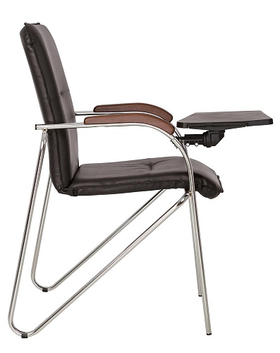 фото офисный стул Самба T Пл №3