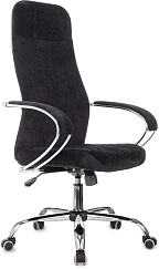 кресло CH-610SL