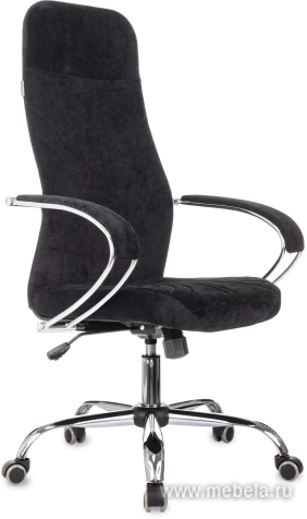 кресло CH-610SL