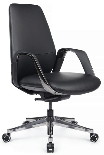 фото кресло RV-Наполи-М