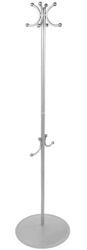 фото Вешалка напольная Пико 10