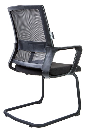 фото кресло Бит CF №4