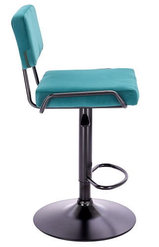 фото Барный стул Bit №3