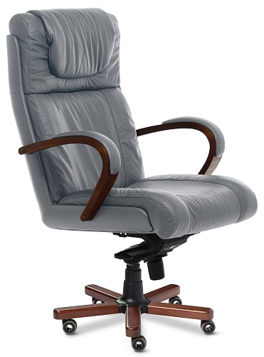 фото кресло Мастер А №4