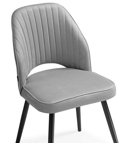 фото стул Брейния №5