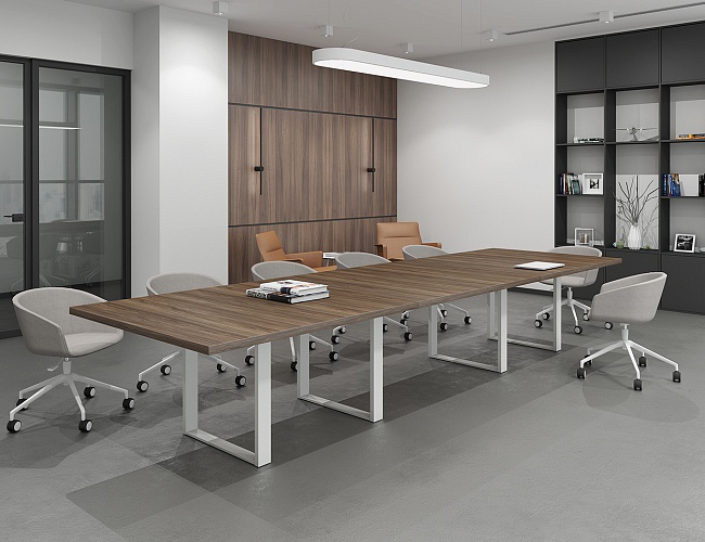 фото кабинет Фортум Орех №2