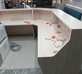 ИП Крумберг