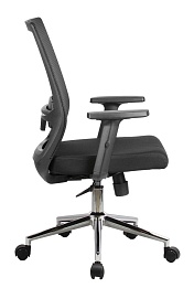 фото кресло RV-851E (Sale)  №3