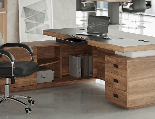 фото кабинет Liverpool №2