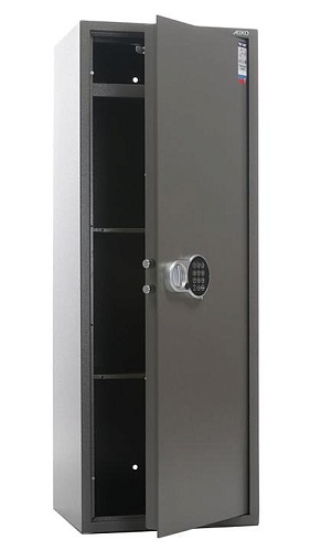 фото Cейф TM-120T EL №3