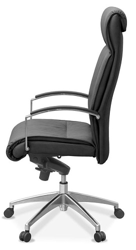 фото кресло Аполло №3