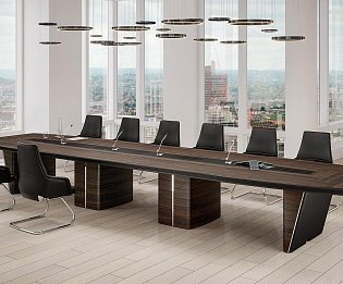 фото кабинет New.Tone  №2