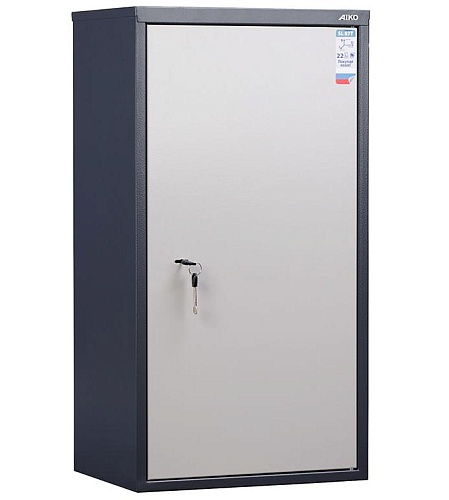 фото Шкаф SL-87T №2