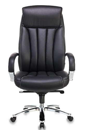 фото кресло T-9922SL №2