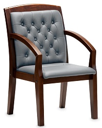 фото кресло Zurich D  №4