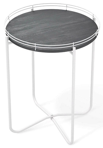 фото Столик Sht-ct20 +