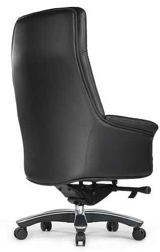 фото кресло RV-Batisto №5