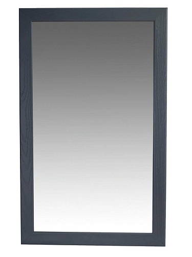 фото Зеркало Берже 24-105 №2