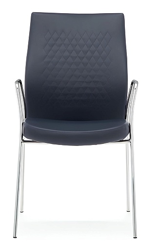 фото кресло Эклипс D40H №2