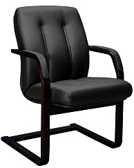 кресло Форум C