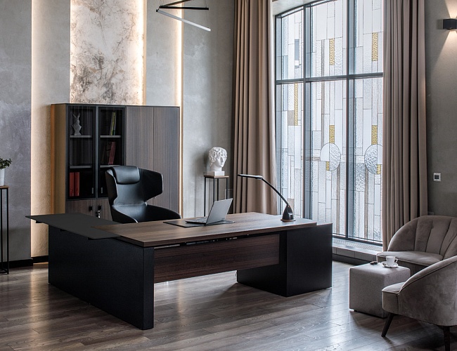 фото кабинет Ренз №5