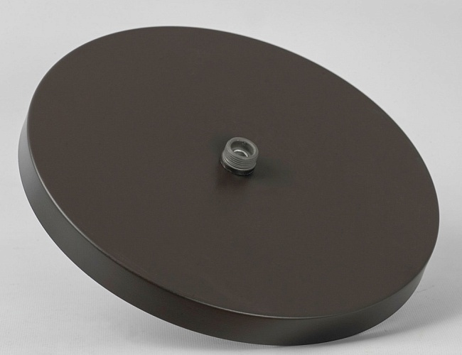 фото Торшер Escambia №4