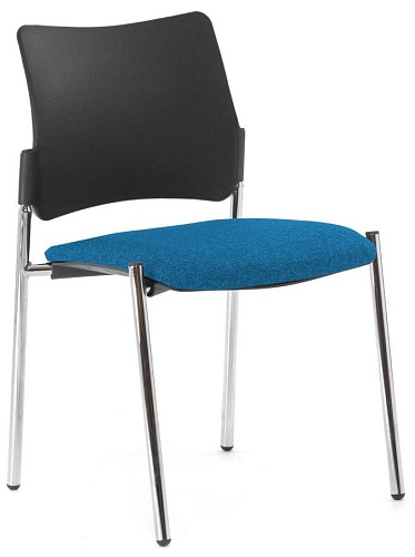 фото стул Pinko №5